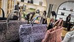 Semarang Great Sale 2025, Strategi Dorong Daya Beli dan Wisata Belanja