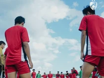 PSM Makassar Vs Persija Jakarta: Misi Bangkit Pasukan Ramang
