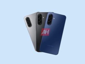 Samsung Galaxy A17 5G Bakal Masuk Indonesia, Ini Bocorannya