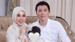 Perayaan Ulang Tahun Syahrini dan Putri di Indonesia