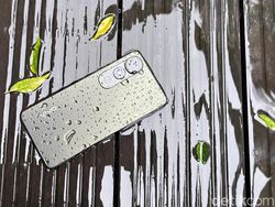 Unboxing Vivo Y400, HP Rp 3 Jutaan Tahan Air Ekstrem