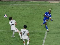 Bojan Hodak Blak-blakan Ungkap Alasan Pencoretan Wiliam Marcilio