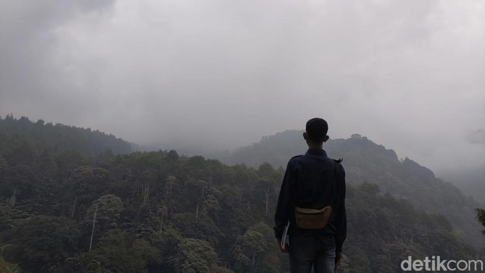 Wisata Bumi Perkemahan Ipukan Wisata Bumi Perkemahan Ipukan