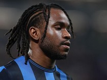 Atletico Madrid Resmi Dapatkan Lookman, Dikontrak 4,5 Tahun