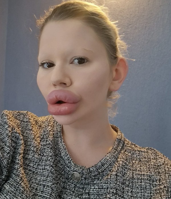 Mushuk ichida xususiy porno dick