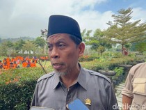 Basarnas Butuh Rp 2,2 Triliun, Hanya Punya 6 Helikopter untuk Seluruh RI