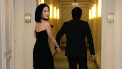 Ari Lasso Ada Malu-malunya Dearly Djosua Hapus-Upload Postingan