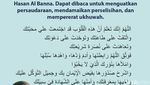Bacaan Doa Robithoh