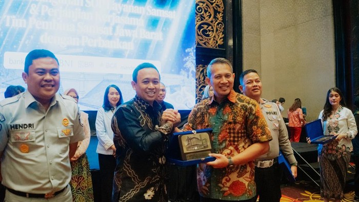 bank bjb