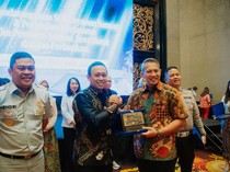 Bayar Pajak Kini Lebih Mudah Lewat bjb T-Samsat dan Agen BiSA