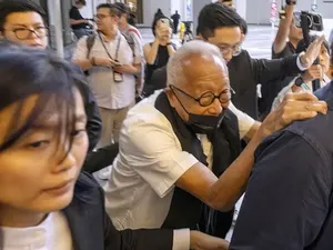 Suap Langka di Singapura: Taipan Properti Ngaku Beri Pelicin ke Menteri