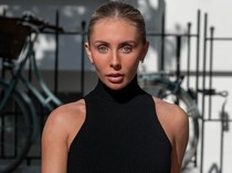 Produksi Konten Asusila di Bali, Bintang Porno Inggris Bonnie Blue Ditangkap