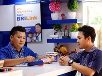 BRI Salurkan BSU Sebesar Rp 2,25 Triliun ke 3,76 Juta Penerima Manfaat
