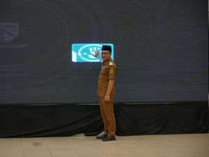 Cara Pemkab Bandung Transformasi Digital Melalui Big Data