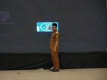 Cara Pemkab Bandung Transformasi Digital Melalui Big Data