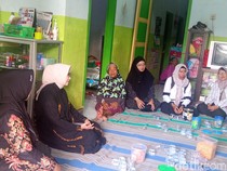 Wanita di Lumajang Meninggal Saat Nonton Sound Horeg