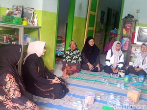 Wanita di Lumajang Meninggal Saat Nonton Sound Horeg