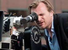 Ini Dialog yang Terus Menghantui Christopher Nolan