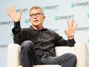 Kisah Pencipta Roblox, Lulusan Stanford-Cornell yang Gimnya Dilarang Menteri Muti