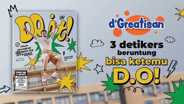 dGreatisan Doh Kyung Soo dGreatisan Doh Kyung Soo