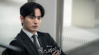 3 Drakor Terlaris Netflix Pekan Ini 3 Drakor Terlaris Netflix Pekan Ini
