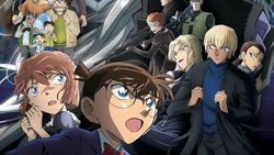 5 Film Animasi Jepang yang Cuan Triliunan Rupiah
