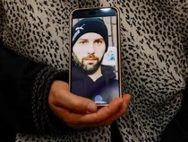 Warga AS Tewas di Tepi Barat, Keluarga Salahkan Pemukim Israel