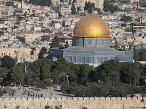 Hamas Izinkan Bantuan Sandera Masuk Asal Akses Gaza Dibuka