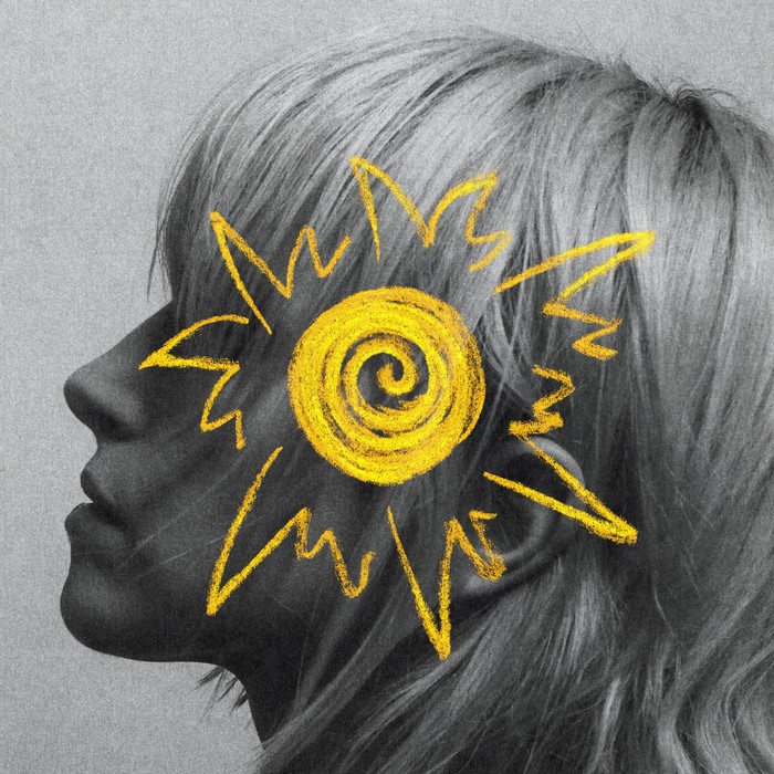 Hayley Williams Hayley Williams merilis 17 single solo yang diproduseri Daniel James, menampilkan eksplorasi musiknya setelah meninggalkan Paramore.