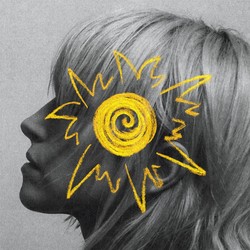 Nyesek Bgt! Hayley Williams Buka Suara Usai Chad Gilbert Meninggal Dunia