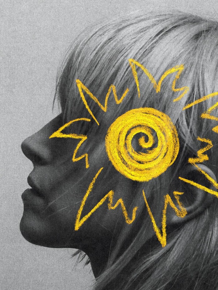 Hayley Williams merilis 17 single solo yang diproduseri Daniel James, menampilkan eksplorasi musiknya setelah meninggalkan Paramore.