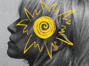 Hayley Williams Melangkah Tanpa Paramore Lagi dalam Project Solo Ketiganya