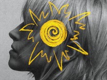 Yuk Bareng-bareng dengerin Album Baru Hayley Williams di Jakarta