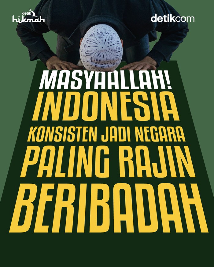 Infografis