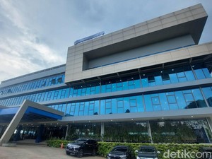 Pengembangan Pendidikan Tinggi yang Menguat di Bandung Barat