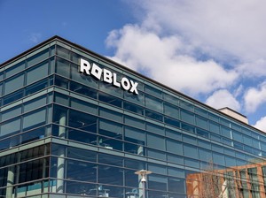 Video: Roblox Tanggapi Pembatasan Media Sosial untuk Anak di Indonesia