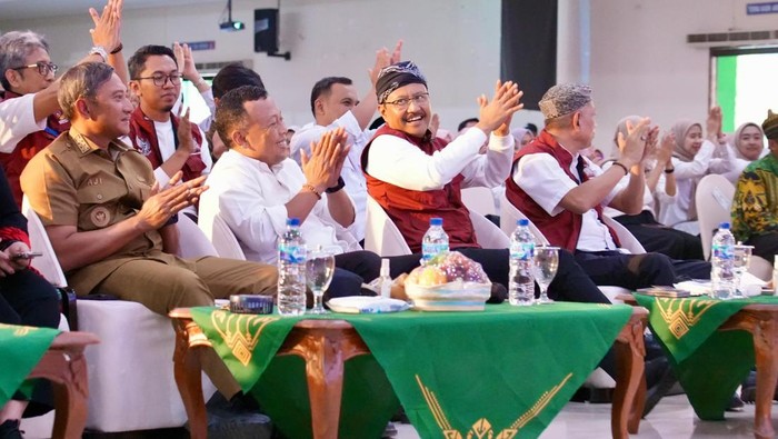 Kemensos