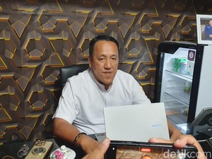 Skuad Sriwijaya FC Sudah Terbentuk 85%, Masih Incar Striker-Winger