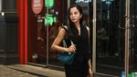 Alasan Kirana Larasati Ikut Audisi Miss Universe Indonesia 2025