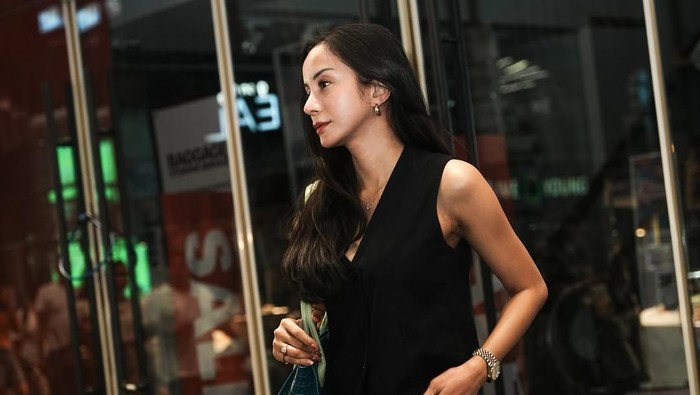 kirana larasati kirana larasati