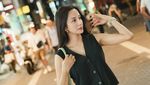Alasan Kirana Larasati Ikut Audisi Miss Universe Indonesia 2025