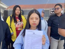 Kerugian Paket Nikah Murah Surabaya Tembus Rp500 Juta