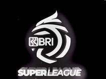 Persebaya Ungguli Bali United 2-1 di Babak Pertama