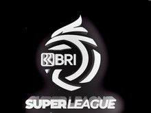 Madura United Vs Persis Solo: Laskar Sambernyawa Menang 2-1
