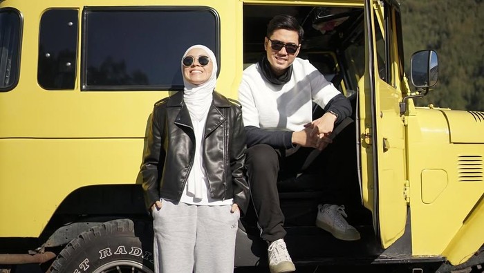 nycta gina