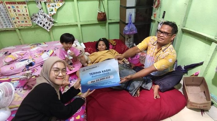 Pak Ratmin