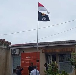 Nakama Boleh Kibarkan Bendera One Piece, Asalkan...
