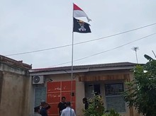 Nakama Boleh Kibarkan Bendera One Piece, Asalkan...