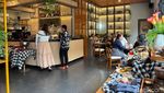 Puas Makan Iga Penyet dan Empal Gentong di Resto Terbaru Senopati
