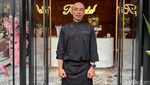 Puas Makan Iga Penyet dan Empal Gentong di Resto Terbaru Senopati